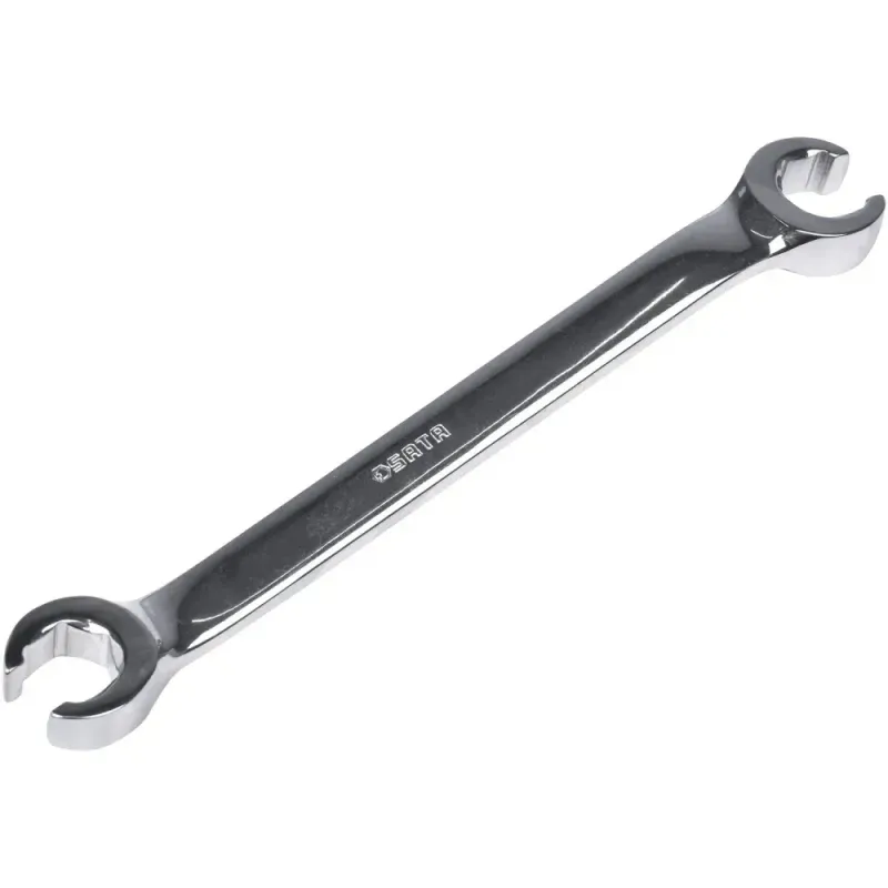 Chave-Poligonal-Estrela-Aberta-16x17mm-ST48203SC-Sata