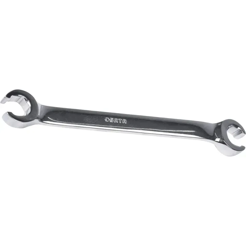 Chave-Poligonal-Estrela-Aberta-16x17mm-ST48203SC-Sata