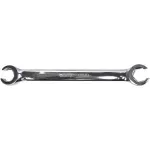 Chave-Poligonal-Estrela-Aberta-16x17mm-ST48203SC-Sata