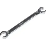 Chave-Poligonal-Estrela-Aberta-3-8--x-7-16--ST48301SC-Sata