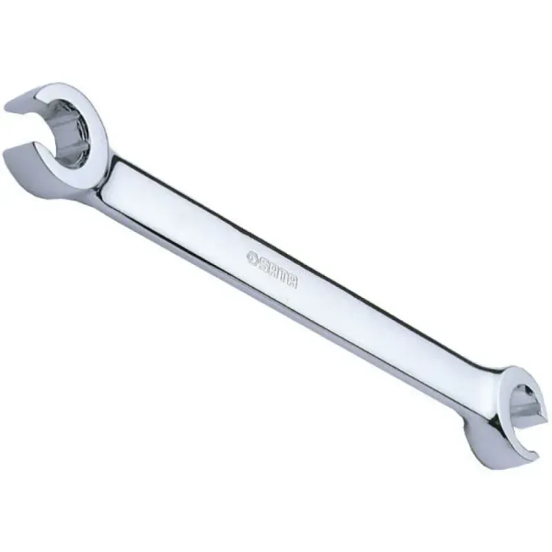 Chave-Poligonal-Estrela-Aberta-5-8--x-11-16--ST48303SC-Sata