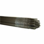 eletrodo-325mm-inox-cromo-niquel-ok6884-esab