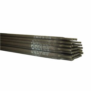 eletrodo 3,25mm inox cromo niquel ok68.84 esab