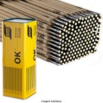 eletrodo-rutilico-25mm-e6013-ok4600-esab-18-kg