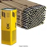 Eletrodo-OK-4600-E6013-325mm-20-Kg-Esab