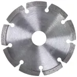 Disco-Diamantado-110mm-Segmentado-IW13892-Irwin---Corte-Seco