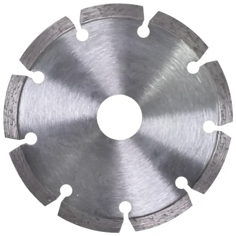 Disco-Diamantado-110mm-Segmentado-IW13892-Irwin---Corte-Seco