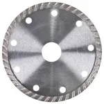 Disco-Diamantado-110mm-Turbo-IW13893-Irwin---Corte-Seco