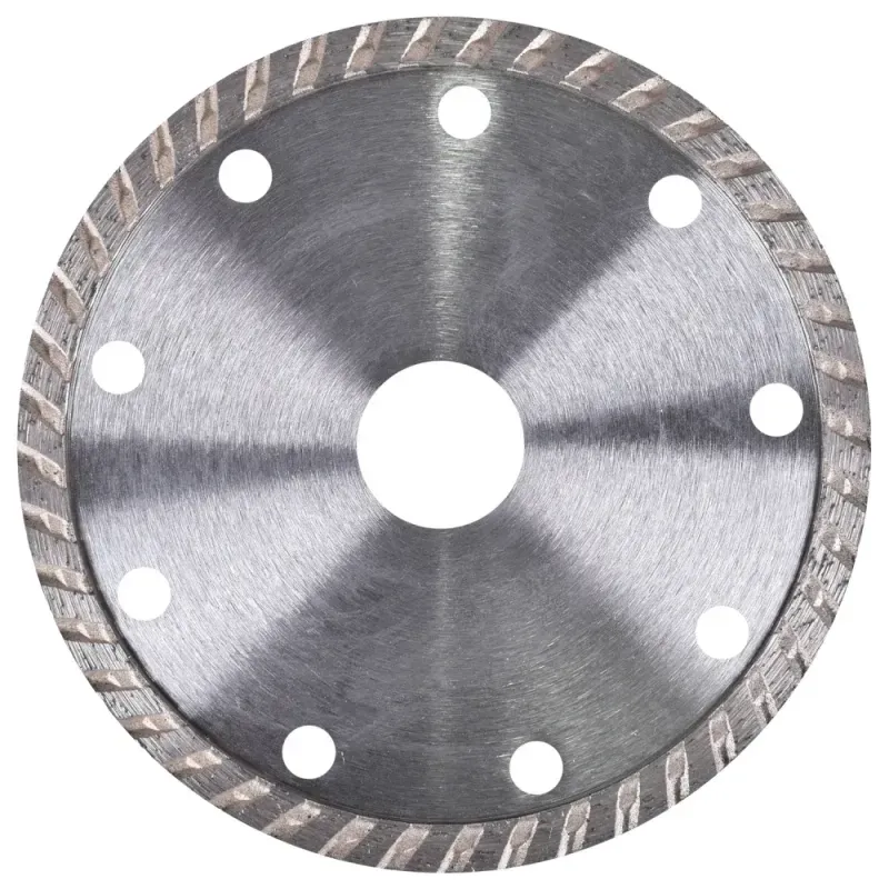 Disco-Diamantado-110mm-Turbo-IW13893-Irwin---Corte-Seco