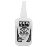 ADESIVO-INSTANTaneo-Cianoacrilato-100-GRAMAS-793-TEKBOND
