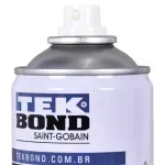 SILICONE-LUBRIFICANTE-AEROSSOL-DESMOLDANTE-300ML-TEKBOND