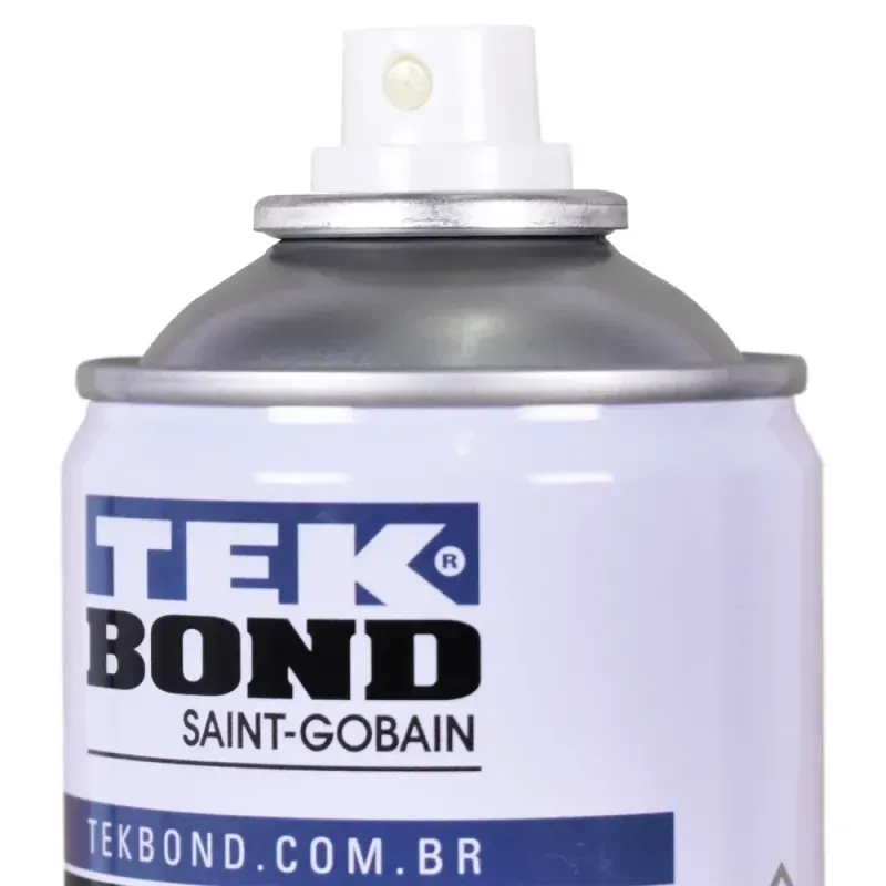 SILICONE-LUBRIFICANTE-AEROSSOL-DESMOLDANTE-300ML-TEKBOND