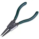 Alicate-Para-Aneis-Externos-Bico-Reto-5--ST72011ST-Sata