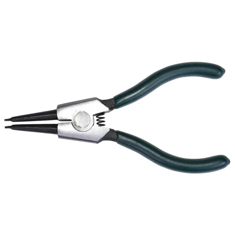 Alicate-Para-Aneis-Externos-Bico-Reto-5--ST72011ST-Sata