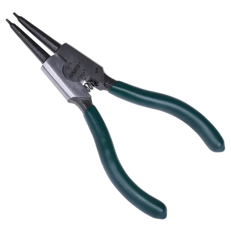 Alicate-Para-Aneis-Externos-Bico-Reto-5--ST72011ST-Sata