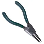 Alicate-Para-Aneis-Externos-Bico-Reto-5--ST72011ST-Sata