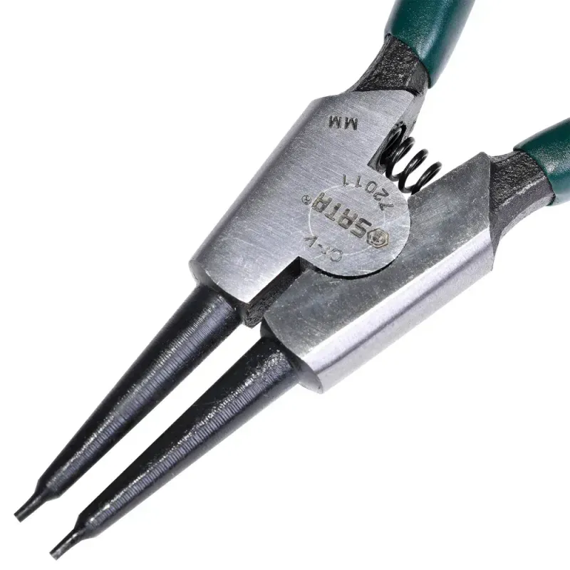 Alicate-Para-Aneis-Externos-Bico-Reto-5--ST72011ST-Sata