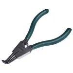 Alicate-Trava-Externo-Curvo-com-mola-5--ST72021ST-Sata