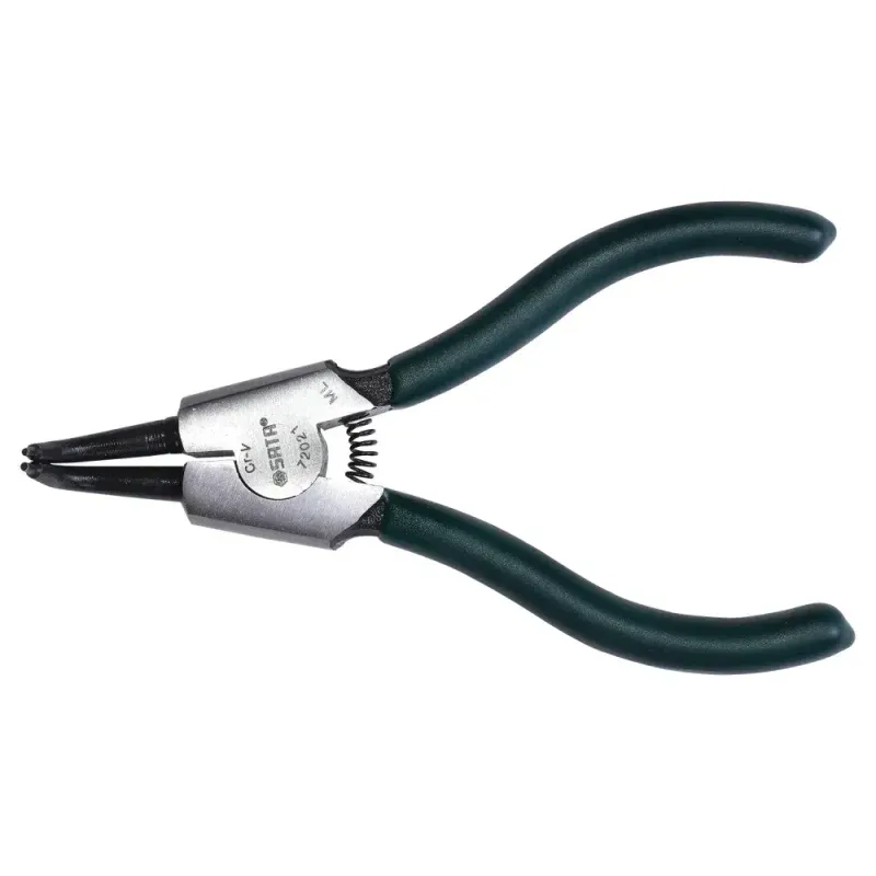 Alicate-Trava-Externo-Curvo-com-mola-5--ST72021ST-Sata