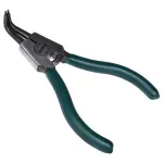 Alicate-Trava-Externo-Curvo-com-mola-5--ST72021ST-Sata