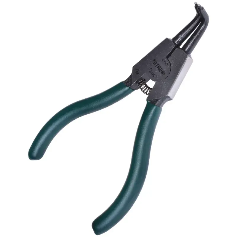 Alicate-Trava-Externo-Curvo-com-mola-5--ST72021ST-Sata