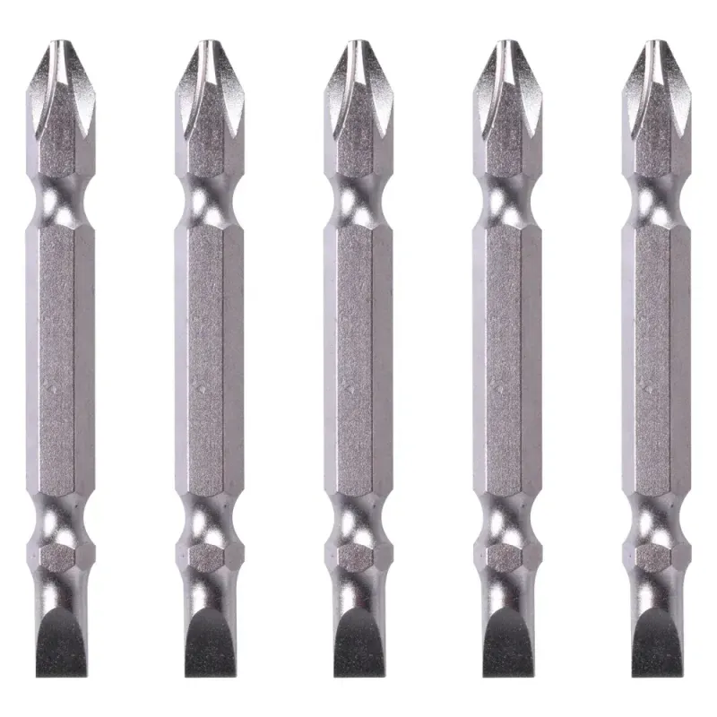 PONTAS-BITS-DUPLA-FENDA-PHILLIPS-CONJUNTO-5-PECAS-SATA-ST59385ST