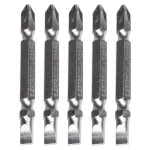 PONTAS-BITS-DUPLA-FENDA-PHILLIPS-CONJUNTO-5-PECAS-SATA-ST59385ST
