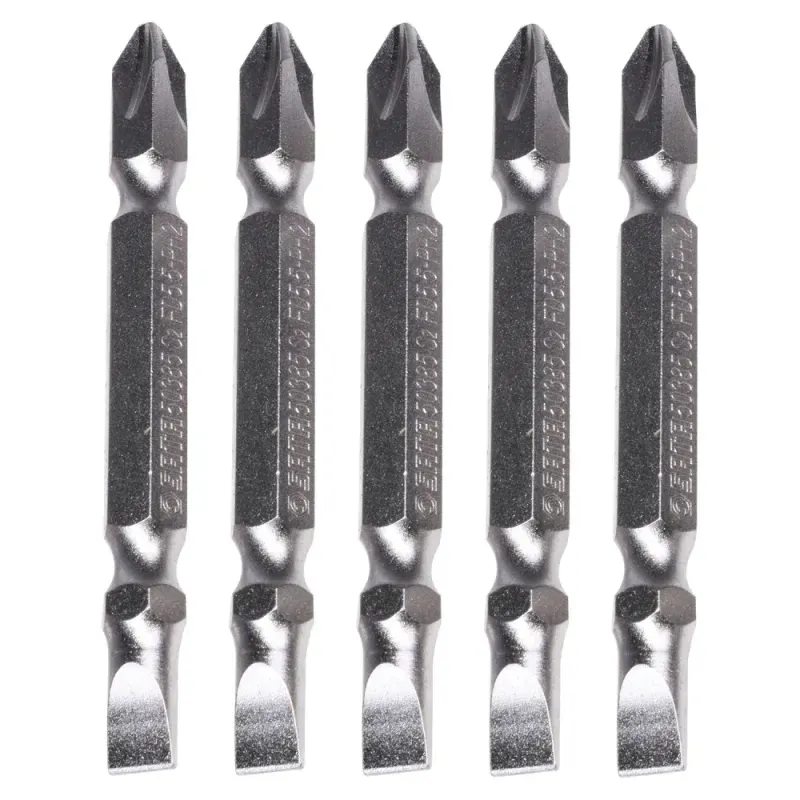 PONTAS-BITS-DUPLA-FENDA-PHILLIPS-CONJUNTO-5-PECAS-SATA-ST59385ST