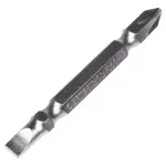 PONTAS-BITS-DUPLA-FENDA-PHILLIPS-CONJUNTO-5-PECAS-SATA-ST59385ST