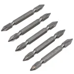 JOGO-DE-PONTAS-BITS-DUPLAS-Phillips-5-PECAS-SATA-ST59381ST