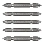 JOGO-DE-PONTAS-BITS-DUPLAS-Phillips-5-PECAS-SATA-ST59381ST