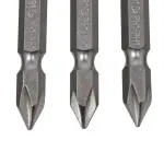 JOGO-DE-PONTAS-BITS-DUPLAS-Phillips-5-PECAS-SATA-ST59381ST