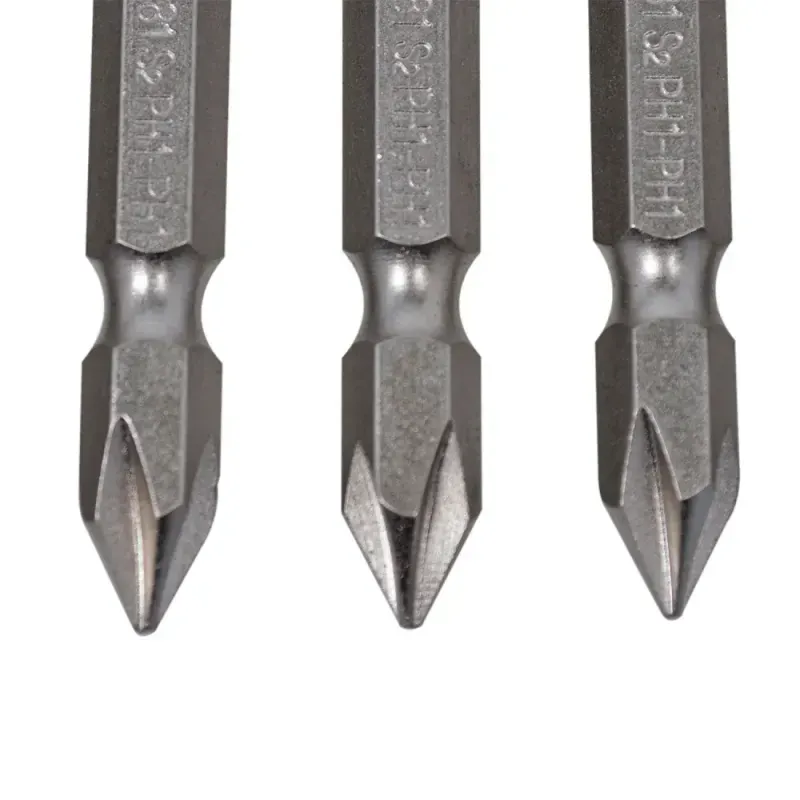 JOGO-DE-PONTAS-BITS-DUPLAS-Phillips-5-PECAS-SATA-ST59381ST