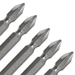 JOGO-DE-PONTAS-BITS-DUPLAS-Phillips-5-PECAS-SATA-ST59381ST