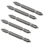 JOGO-DE-PONTAS-BITS-DUPLAS-Phillips-5-PECAS-SATA-ST59381ST