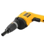 Parafusadeira-Drywall-DW255BR-650w-DeWalt-127-Volts
