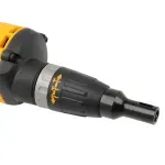 Parafusadeira-Drywall-DW255BR-650w-DeWalt-127-Volts