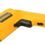 Parafusadeira-Drywall-DW255BR-650w-DeWalt-127-Volts
