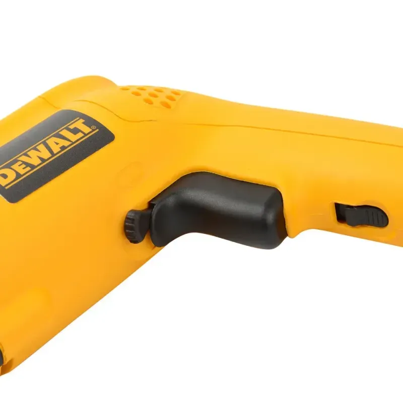 Parafusadeira-Drywall-DW255BR-650w-DeWalt-127-Volts