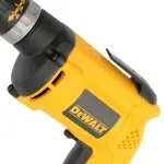 Parafusadeira-Drywall-DW255BR-650w-DeWalt-127-Volts