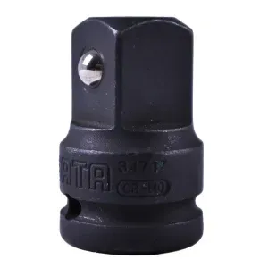 Adaptador De Impacto De 1/2" Para 3/4" ST34717SC Sata