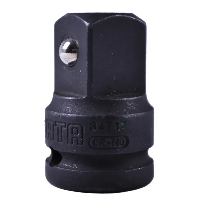 Adaptador-De-Impacto-De-1-2--Para-3-4--ST34717SC-Sata
