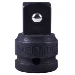 Adaptador-De-Impacto-De-1-2--Para-3-4--ST34717SC-Sata