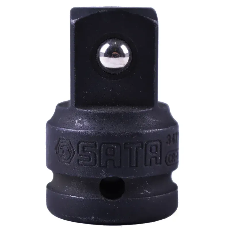 Adaptador-De-Impacto-De-1-2--Para-3-4--ST34717SC-Sata