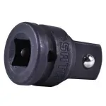 Adaptador-De-Impacto-De-1-2--Para-3-4--ST34717SC-Sata