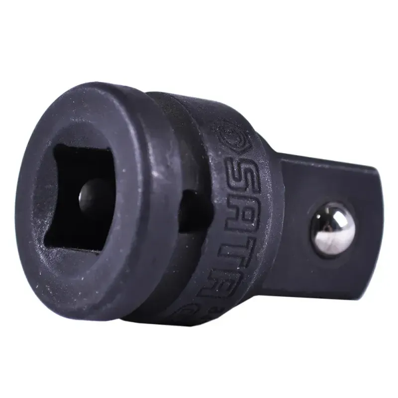 Adaptador-De-Impacto-De-1-2--Para-3-4--ST34717SC-Sata
