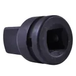 Adaptador-De-Impacto-De-1-2--Para-3-4--ST34717SC-Sata