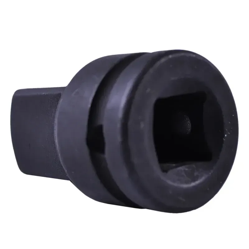 Adaptador-De-Impacto-De-1-2--Para-3-4--ST34717SC-Sata
