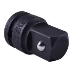 Adaptador-De-Impacto-De-1-2--Para-3-4--ST34717SC-Sata