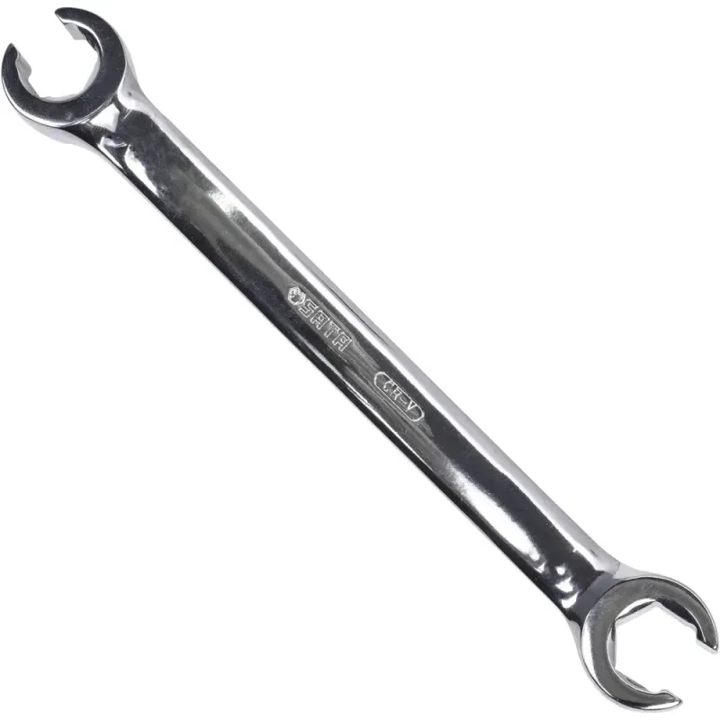 Chave-Poligonal-Estrela-Aberta-8x10mm-ST48200SC-Sata